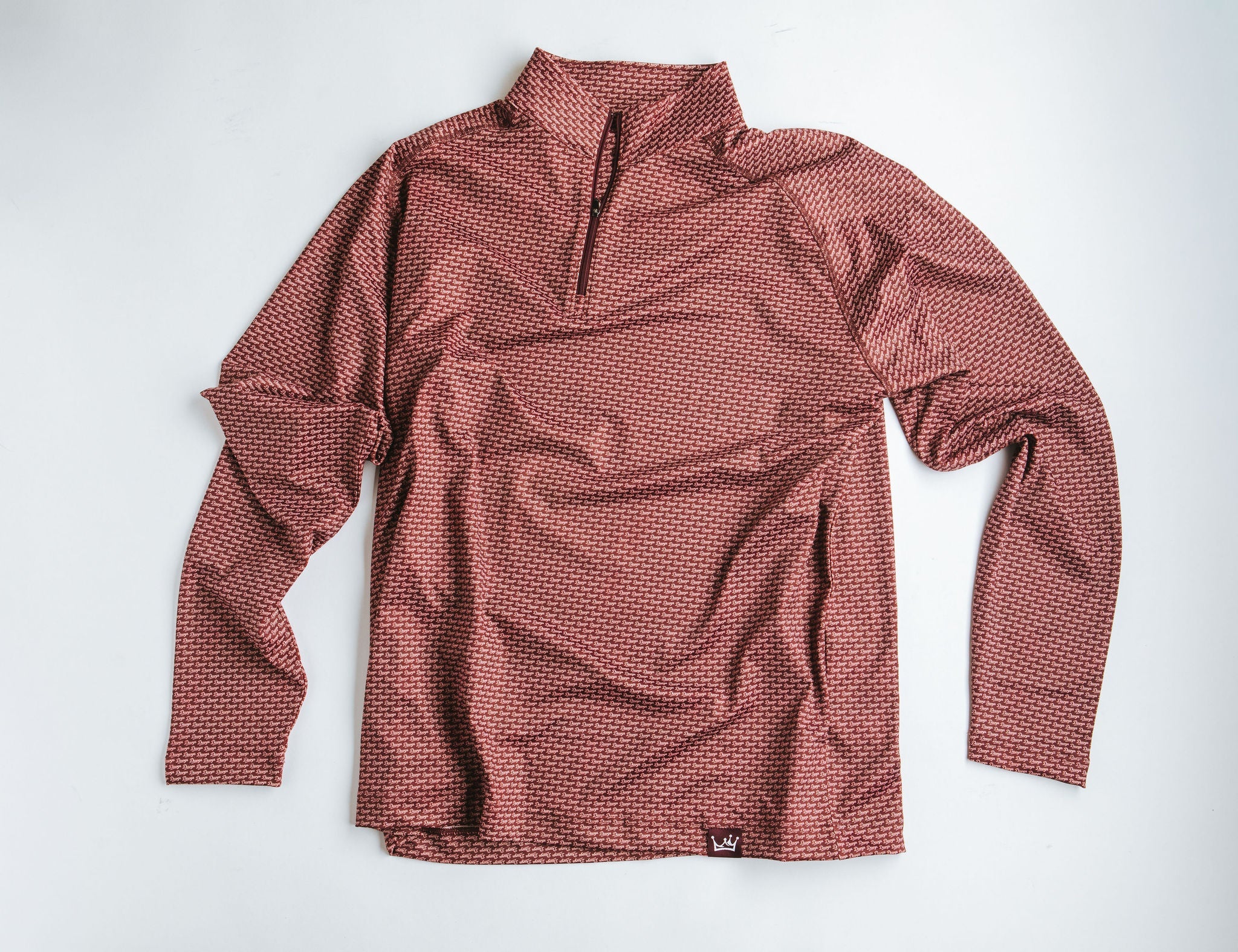 The Script - Fore Horsemen