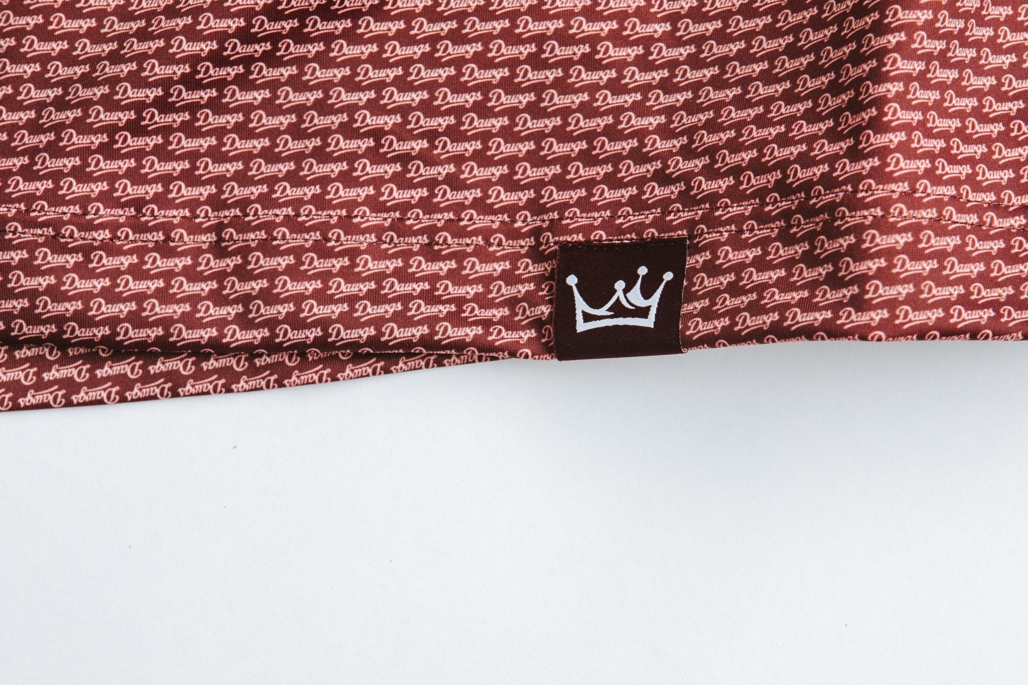 The Script - Fore Horsemen