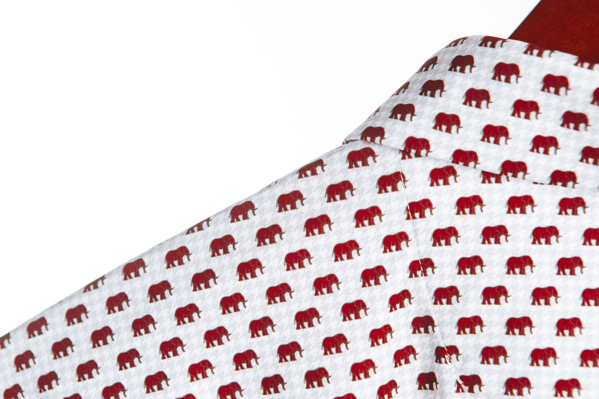 The Stampede - Fore Horsemen