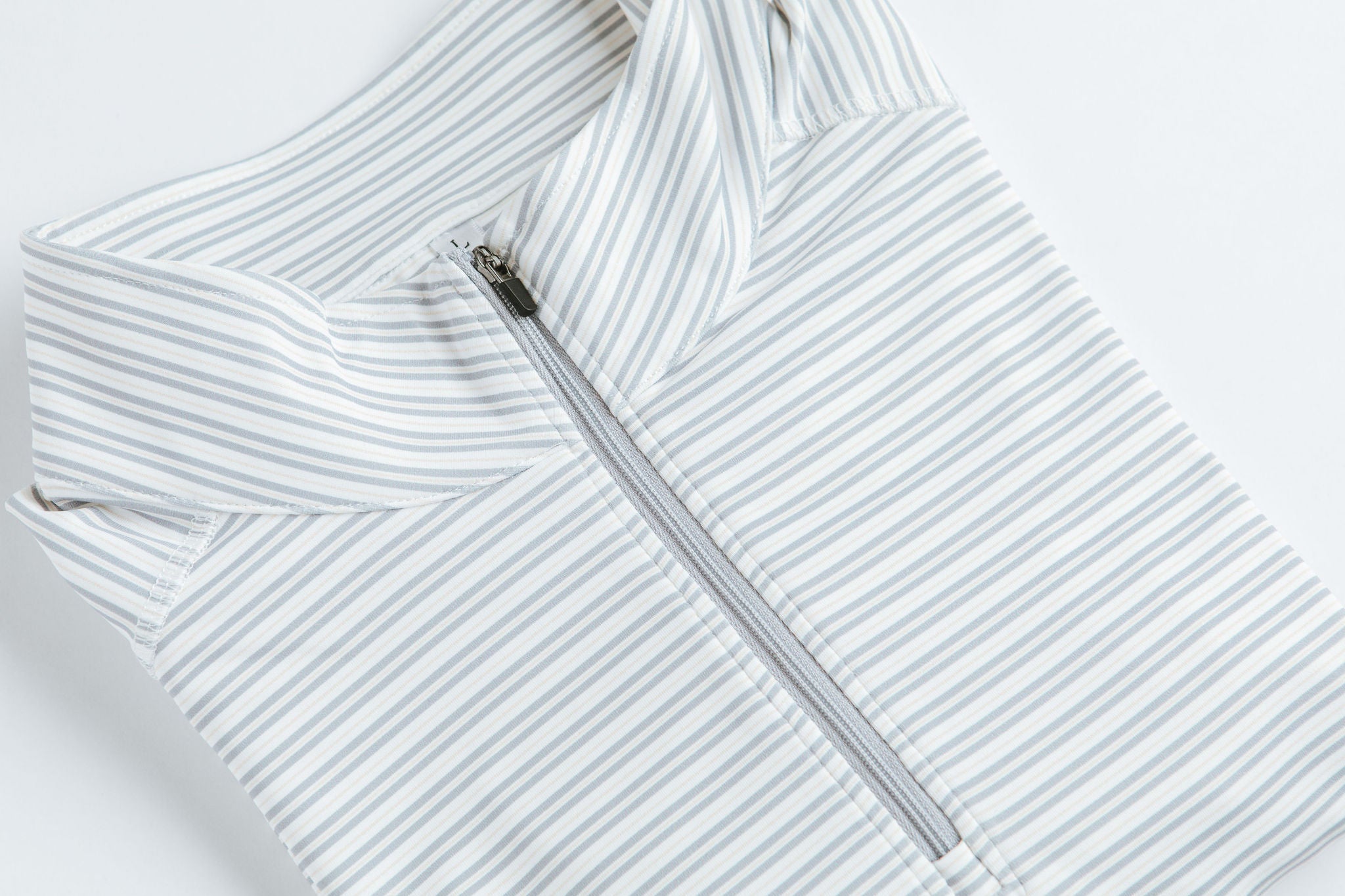 Tobacco Road - Fore Horsemen