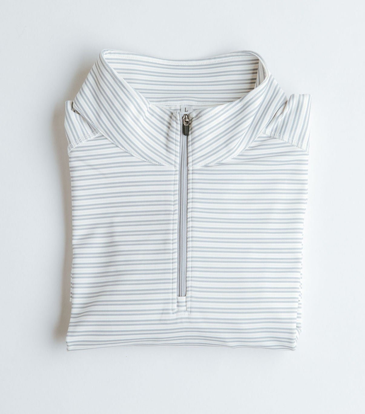 Tobacco Road - Fore Horsemen