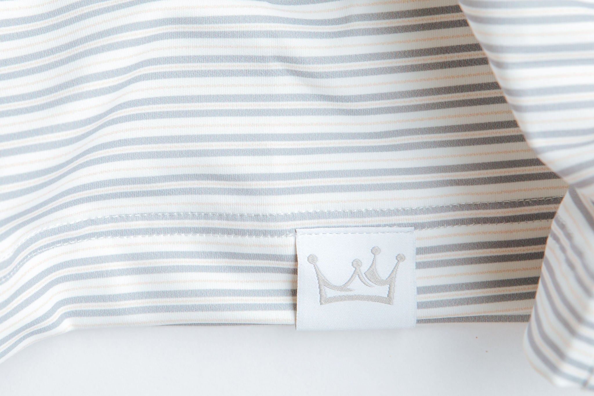 Tobacco Road - Fore Horsemen