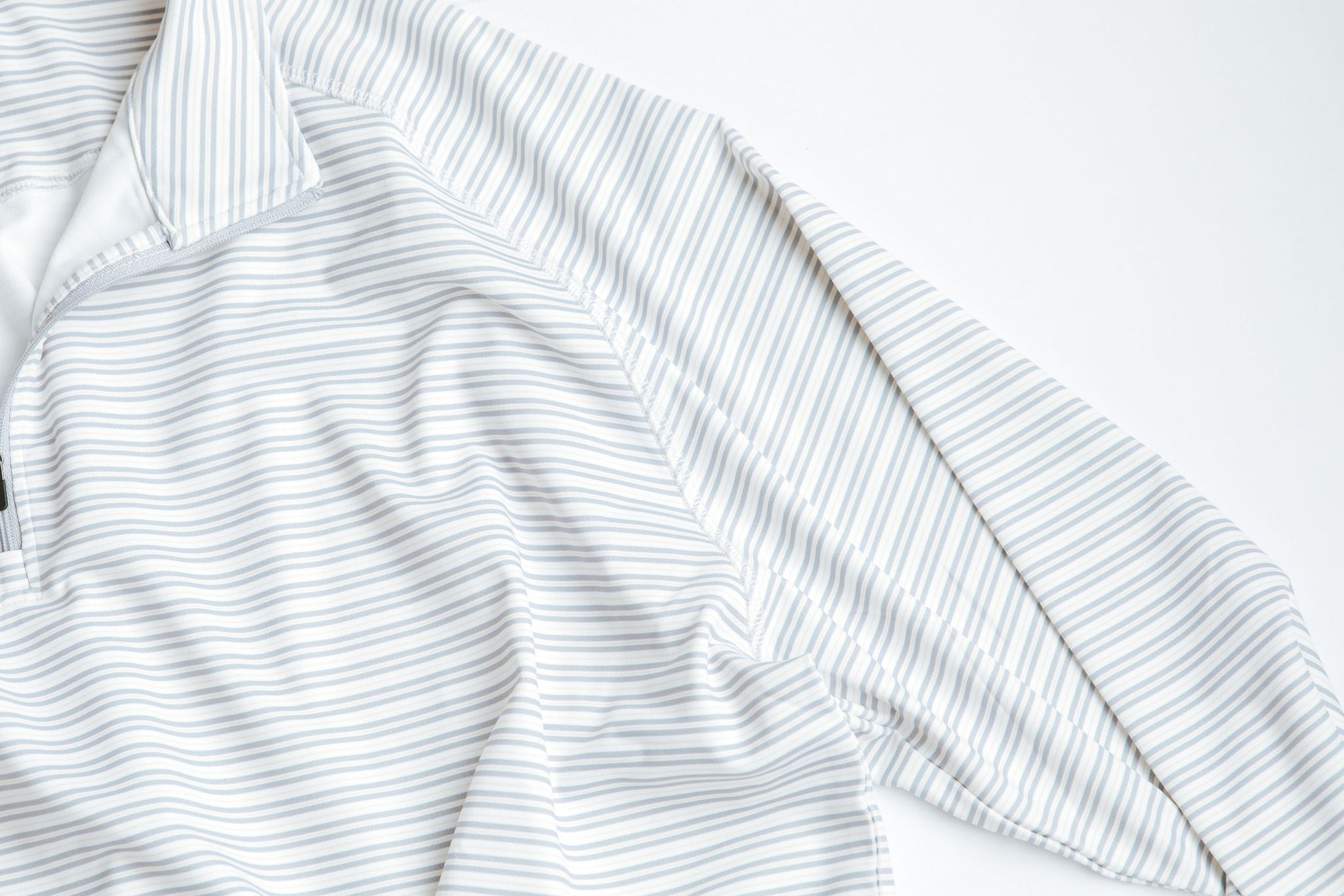 Tobacco Road - Fore Horsemen