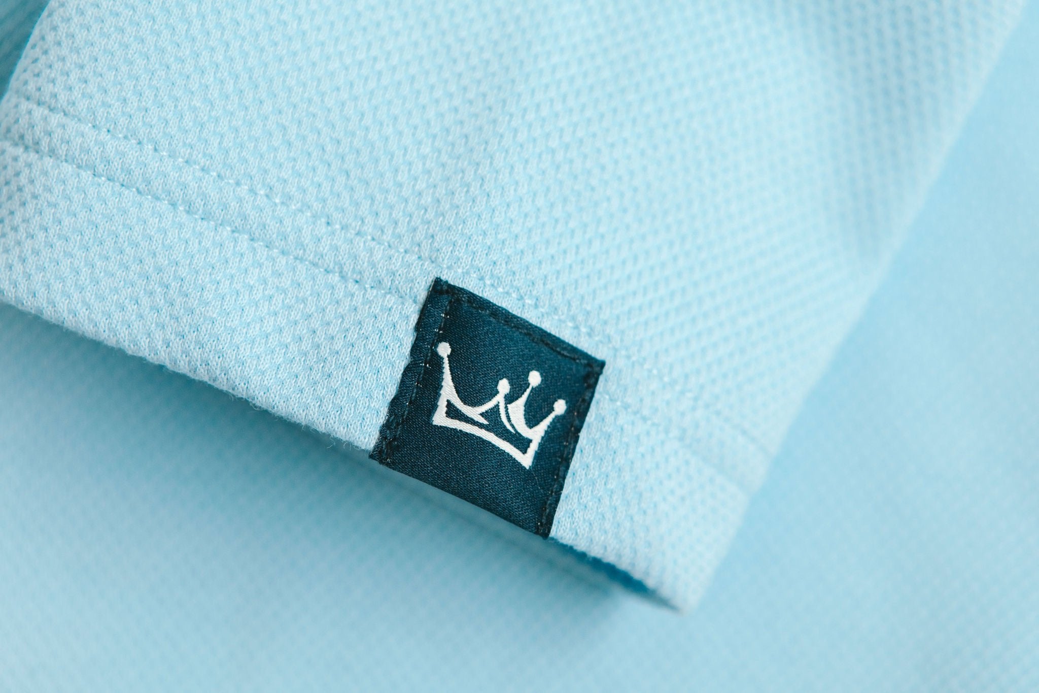 Twilight Round - Fore Horsemen