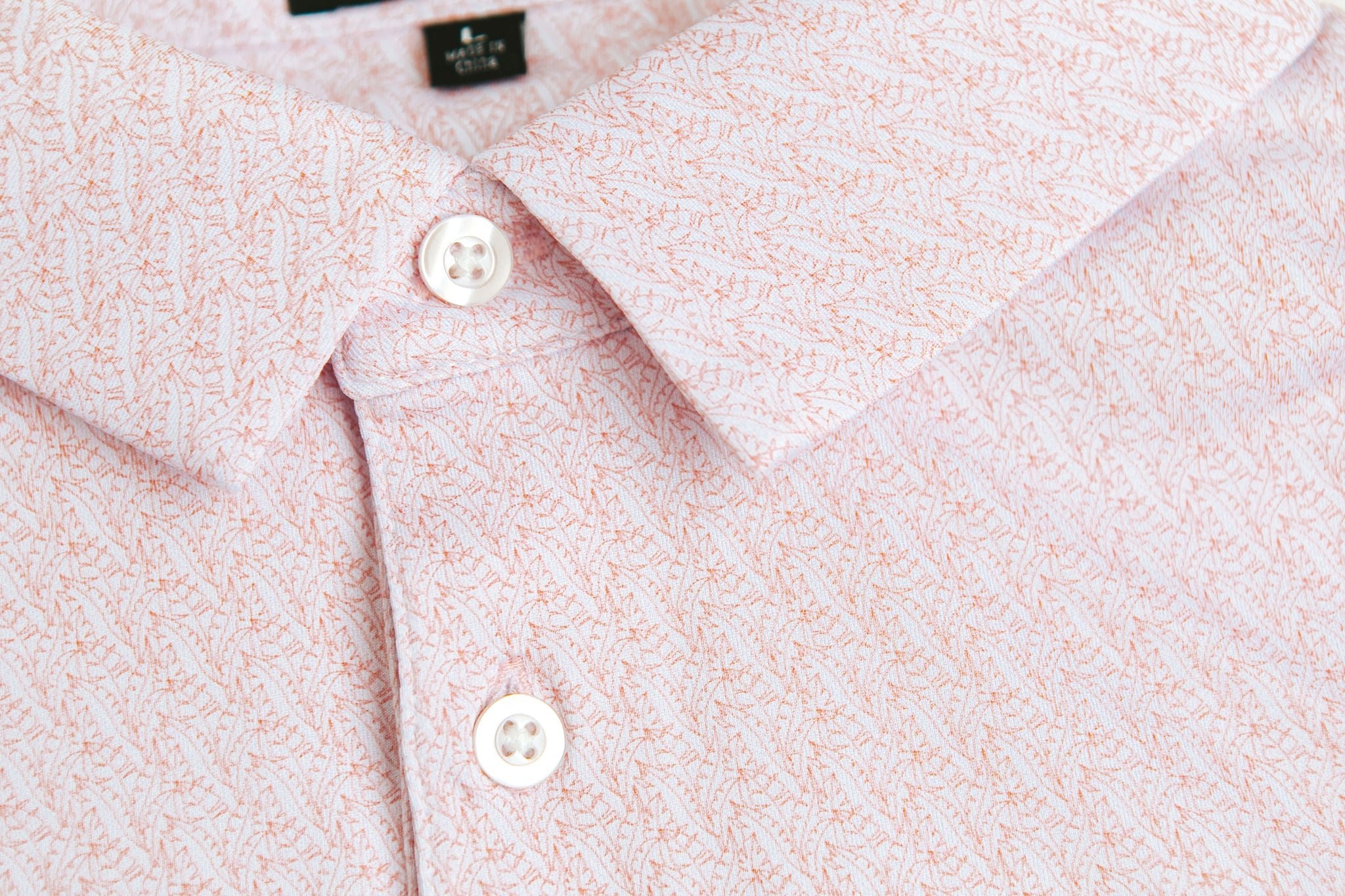 Willow - Fore Horsemen